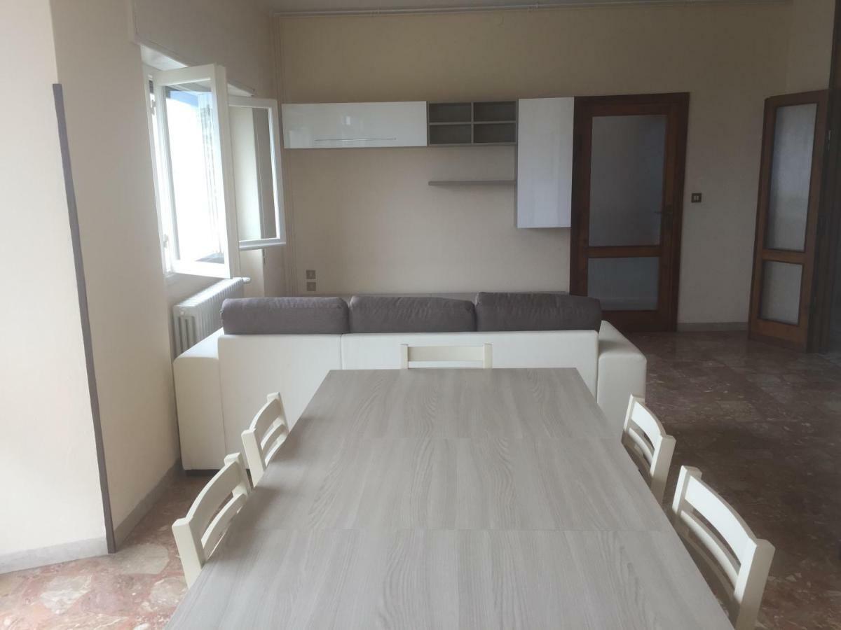 Apartamento Casa Amelia Gargnano Exterior foto