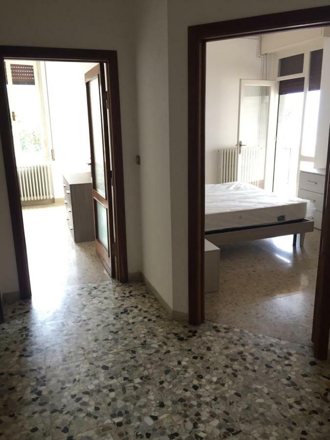 Apartamento Casa Amelia Gargnano Exterior foto