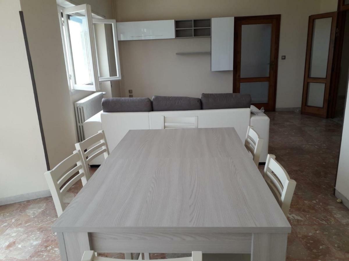 Apartamento Casa Amelia Gargnano Exterior foto