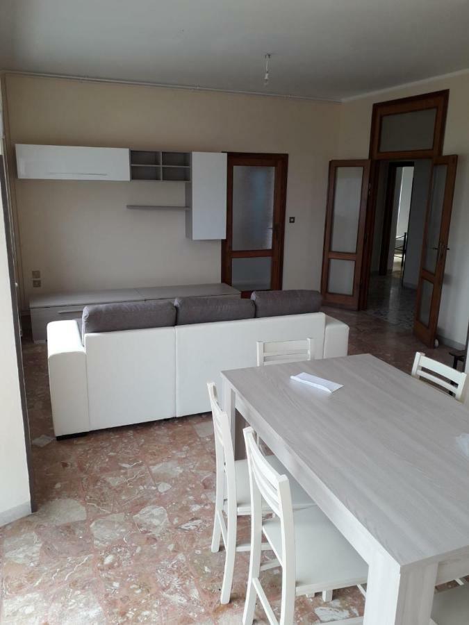 Apartamento Casa Amelia Gargnano Exterior foto
