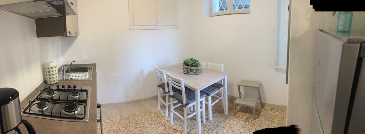 Apartamento Casa Amelia Gargnano Exterior foto