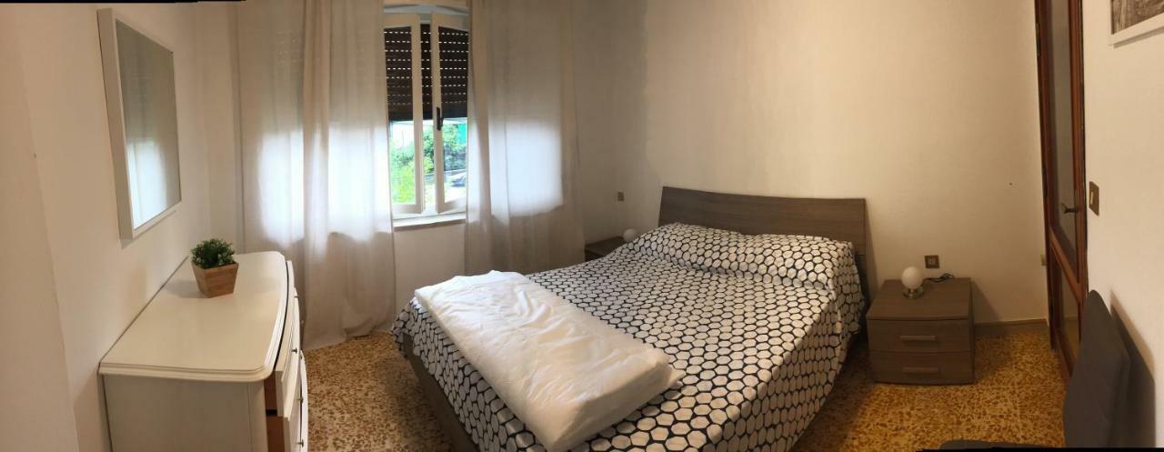 Apartamento Casa Amelia Gargnano Exterior foto