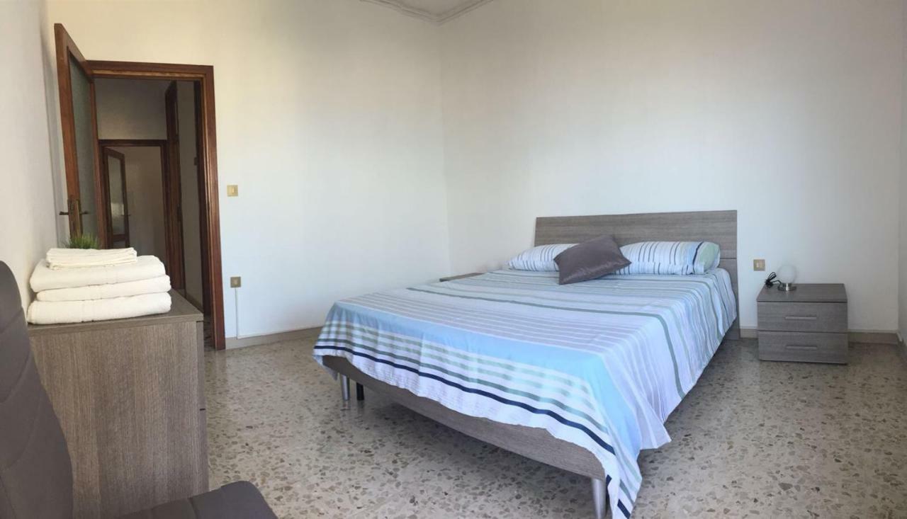 Apartamento Casa Amelia Gargnano Exterior foto